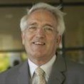 Frans Bergwerf