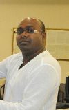 Anand Soekhoe